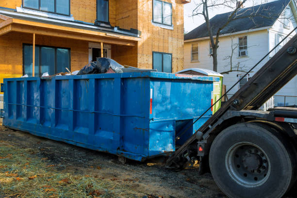 Best Commercial Junk Removal  in Pine Level, AL