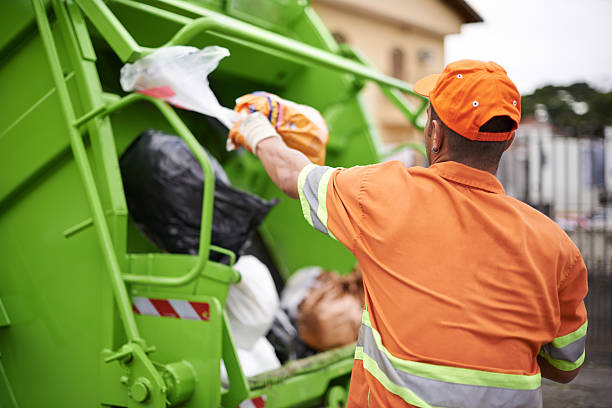Best Recycling Services for Junk  in Pine Level, AL