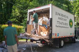 Best Junk Removal for Events  in Pine Level, AL