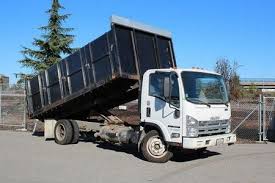 Best Appliance Removal  in Pine Level, AL
