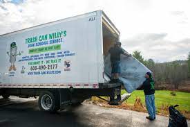 Best Electronics and E-Waste Disposal  in Pine Level, AL